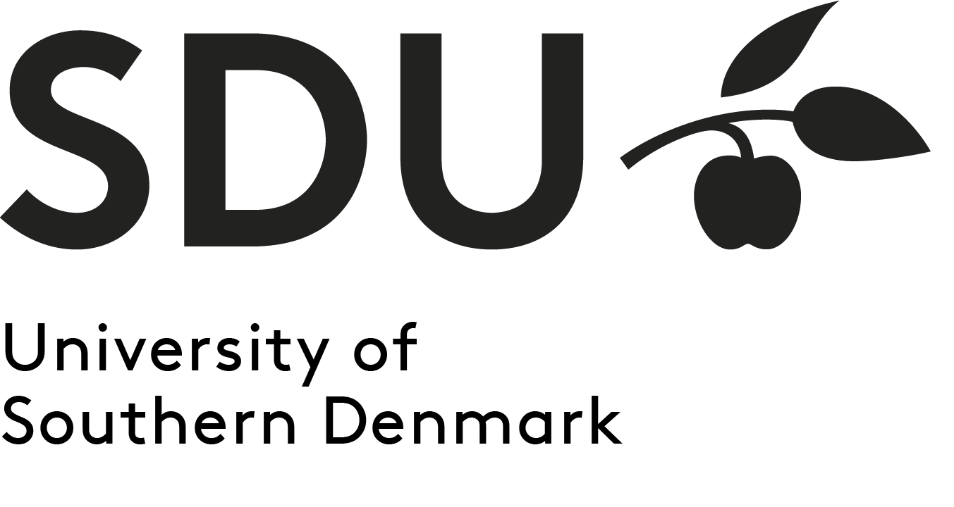 Sdulogo Uk Sort Feb2019