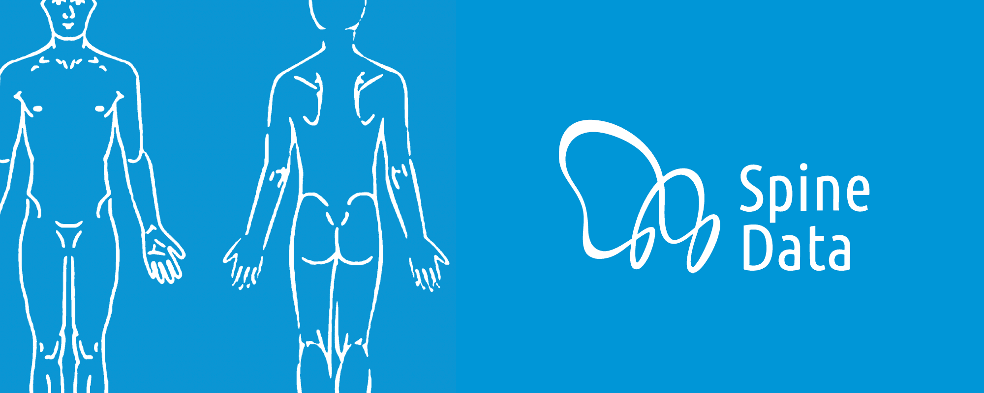 Spine Data Banner Options4