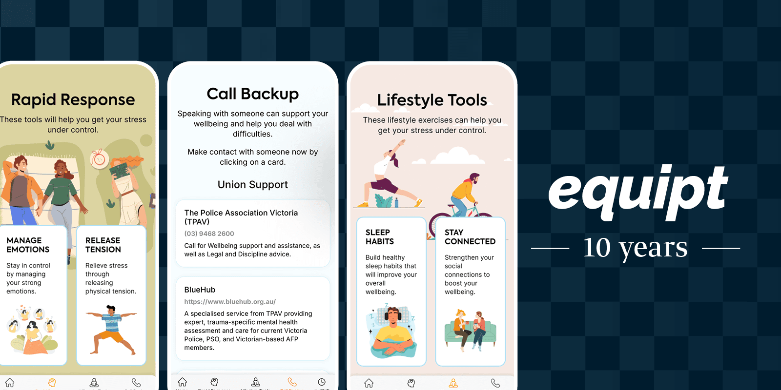 Equipt Web Banner Thumb