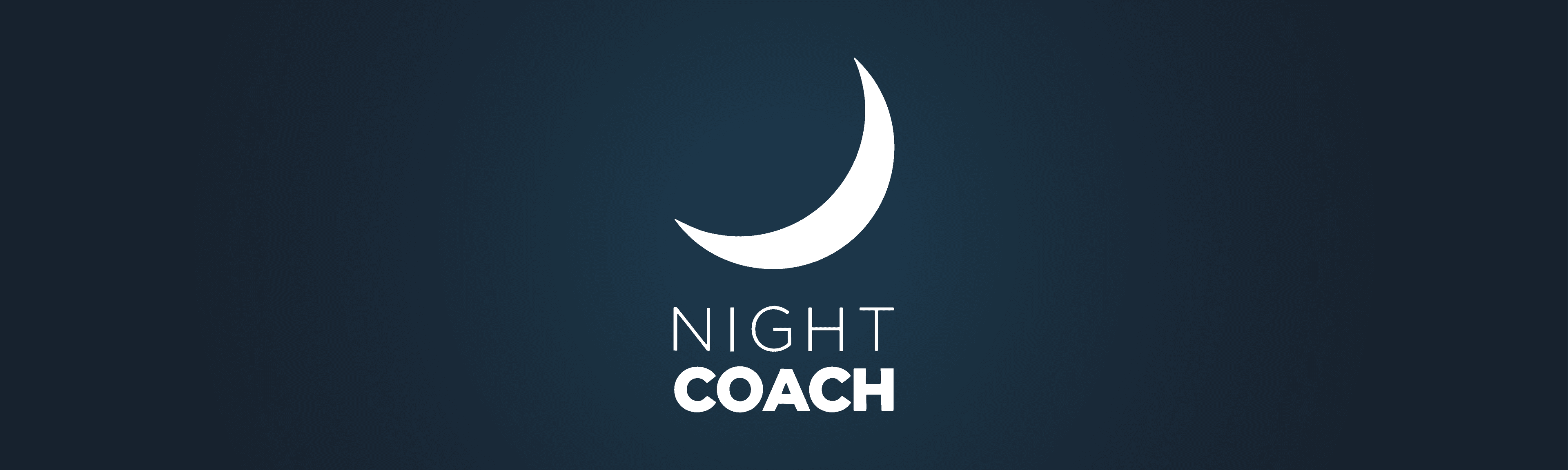 Nightcoach Banner Option  2