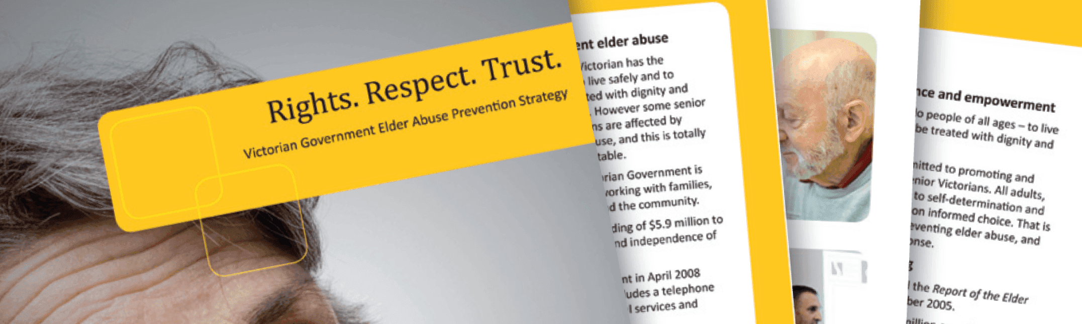 Elder Abuse Banner Option 2