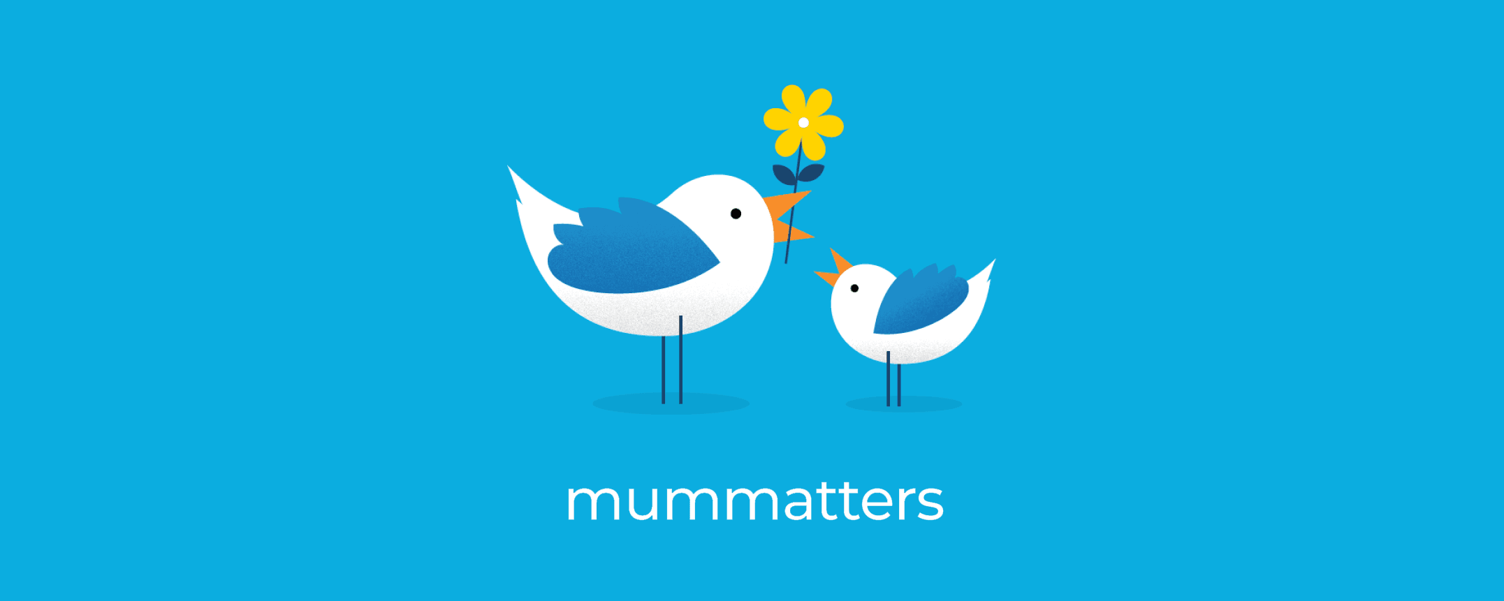Mummatters Banner Option 