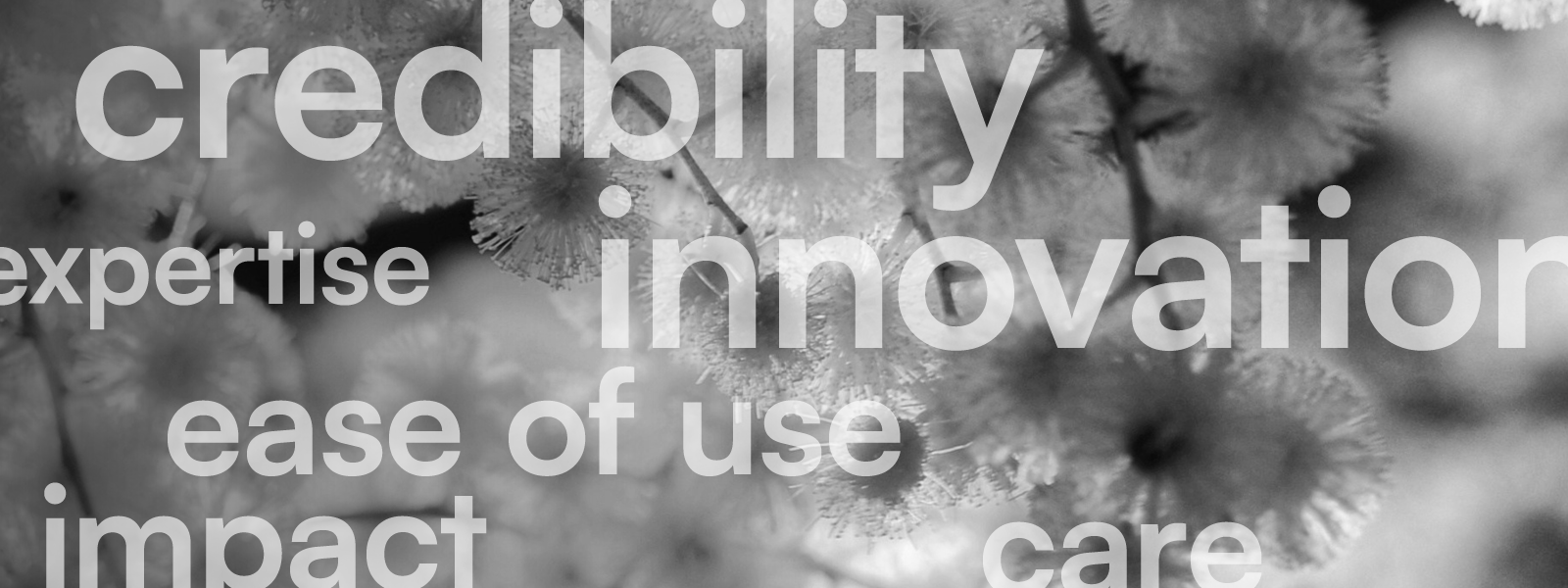 Uc Banner Thumb Design