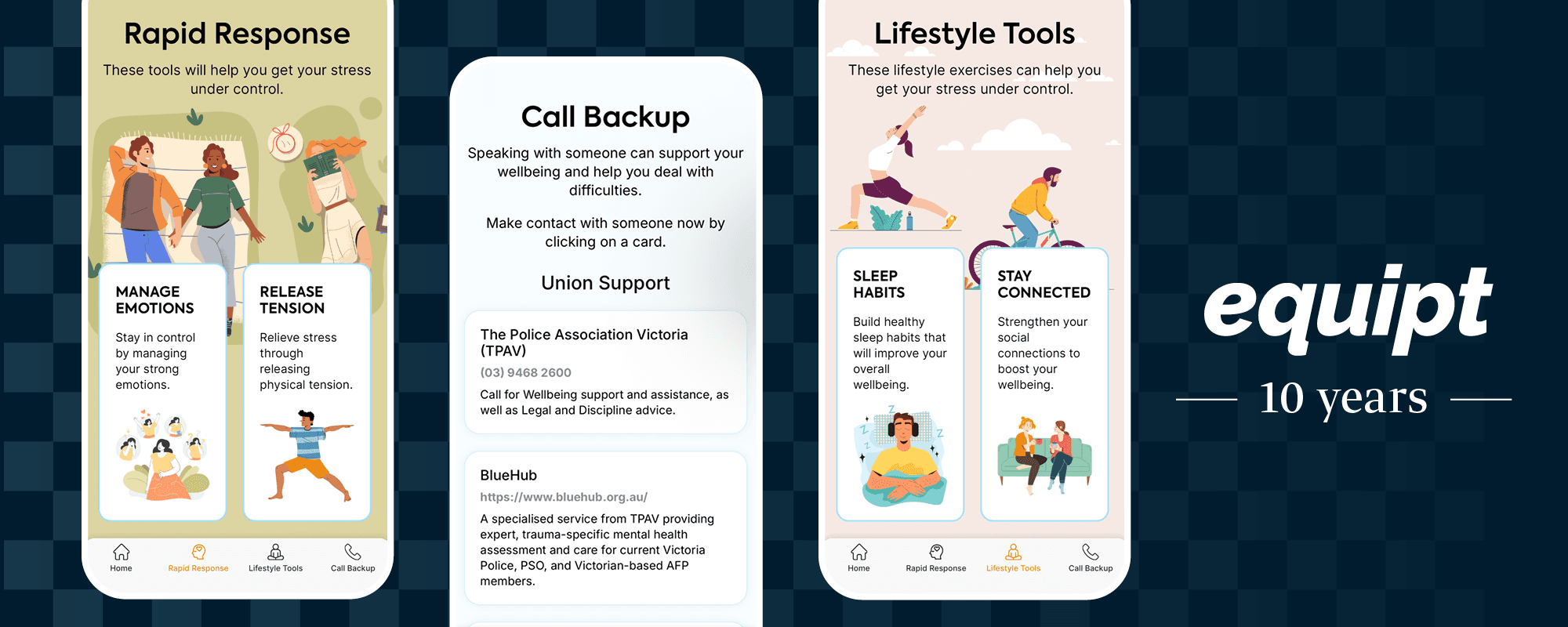 Equipt Web Banner Main